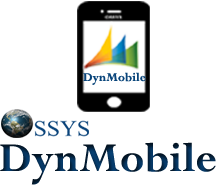 Ossys DynaMobile